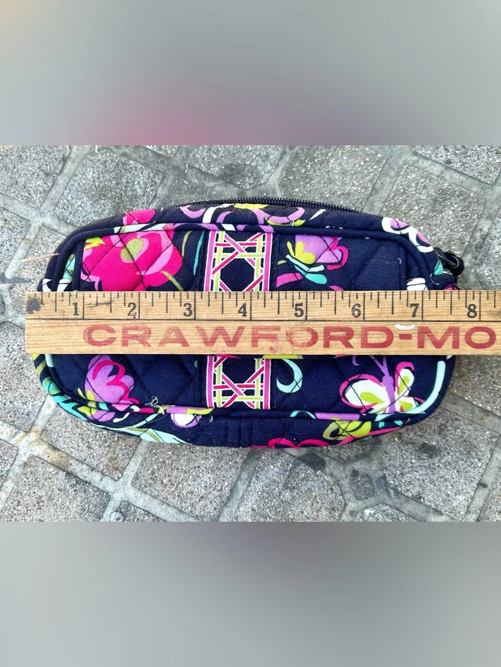 Vera Bradley vera bradley